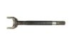 Picture of Spicer Drive Axle Shaft - 660182-11