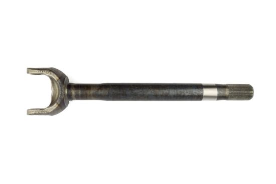 Picture of Spicer Drive Axle Shaft - 660182-11
