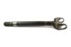 Picture of Spicer Drive Axle Shaft - 660182-11