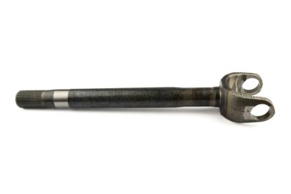 Picture of Spicer Drive Axle Shaft - 660182-11