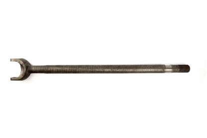 Picture of Spicer Drive Axle Shaft - 660182-26