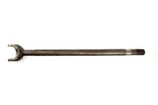 Picture of Spicer Drive Axle Shaft - 660182-26