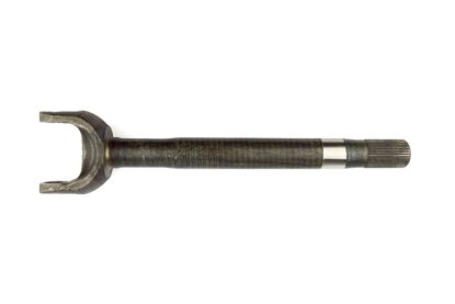 Picture of Spicer Drive Axle Shaft - 660182-5