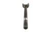 Picture of Spicer Drive Axle Shaft - 660182-5