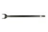 Picture of Spicer Drive Axle Shaft - 660182-6