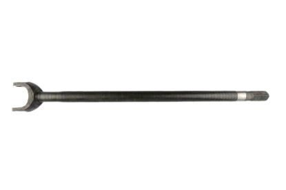 Picture of Spicer Drive Axle Shaft - 660182-6