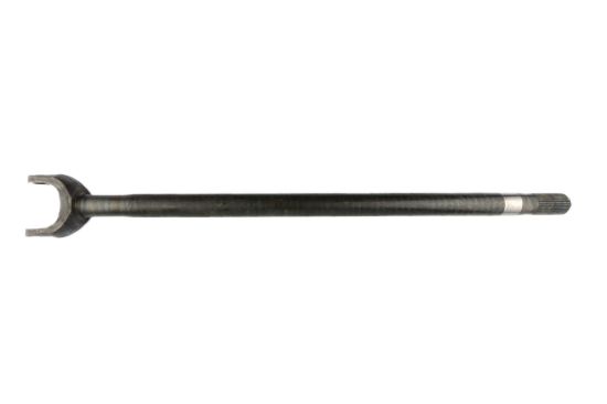 Picture of Spicer Drive Axle Shaft - 660182-6