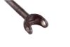 Picture of Spicer Drive Axle Shaft - 660182-6