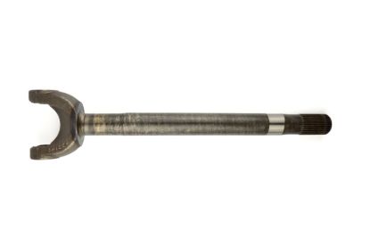 Picture of Spicer Stub Axle - 660269-1
