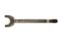 Picture of Spicer Stub Axle - 660269-1