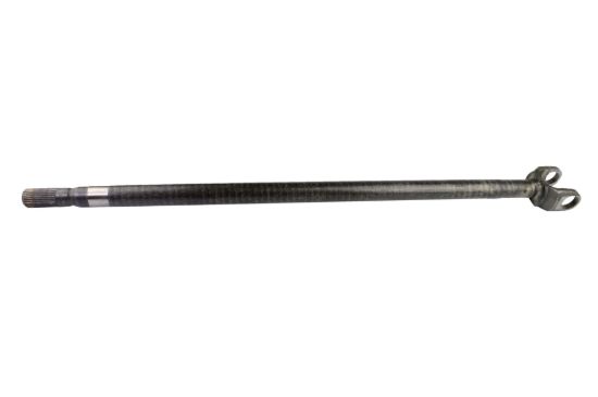 Picture of Spicer Drive Axle Shaft - 660276-1