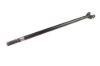 Picture of Spicer Drive Axle Shaft - 660276-1