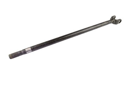 Picture of Spicer Drive Axle Shaft - 660276-1