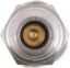 Picture of Spicer Tire Pressure Monitoring System (TPMS) Valve Kit - 673215