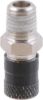 Picture of Spicer Tire Pressure Monitoring System (TPMS) Valve Kit - 673215