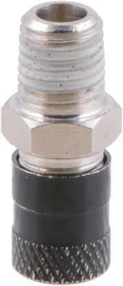 Picture of Spicer Tire Pressure Monitoring System (TPMS) Valve Kit - 673215