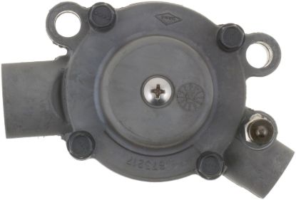 Picture of Spicer Tire Pressure Monitoring System (TPMS) Valve Kit - 673217