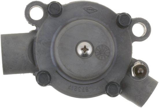 Picture of Spicer Tire Pressure Monitoring System (TPMS) Valve Kit - 673217