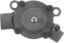 Picture of Spicer Tire Pressure Monitoring System (TPMS) Valve Kit - 673217