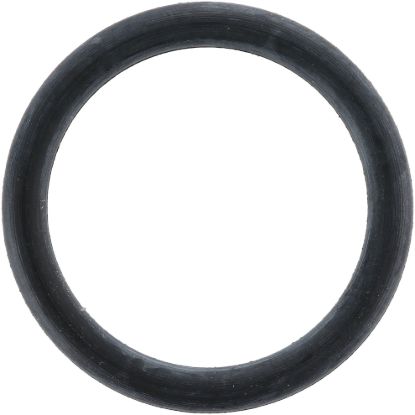 Picture of Spicer Multi-Purpose O-Ring - 673236