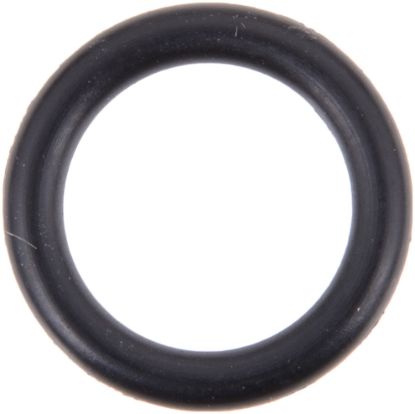 Picture of Spicer Multi-Purpose O-Ring - 673268