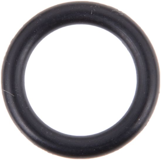 Picture of Spicer Multi-Purpose O-Ring - 673268
