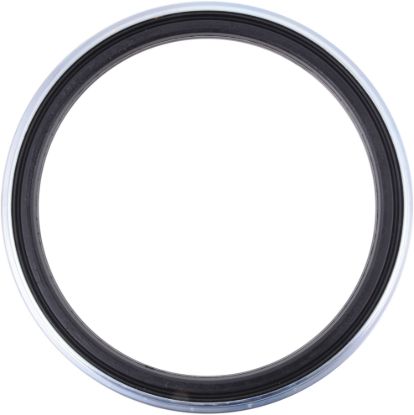 Picture of Spicer Wheel Seal - 673301