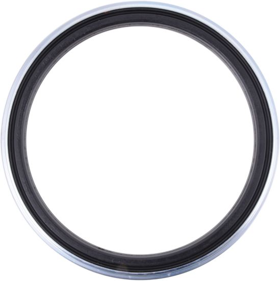 Picture of Spicer Wheel Seal - 673301