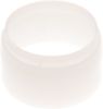 Picture of Spicer Differential Pinion Setting Tool - 673303