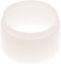 Picture of Spicer Differential Pinion Setting Tool - 673303