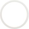 Picture of Spicer Differential Pinion Setting Tool - 673303