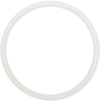 Picture of Spicer Differential Pinion Setting Tool - 673303