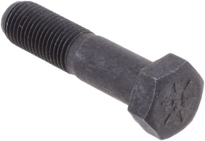 Picture of Spicer Tire Pressure Monitoring System (TPMS) Valve Stem - 673325HX