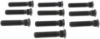 Picture of Spicer Wheel Hub Mounting Stud - 673346