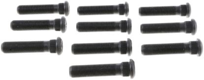 Picture of Spicer Wheel Hub Mounting Stud - 673346