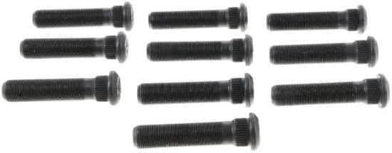 Picture of Spicer Wheel Hub Mounting Stud - 673346