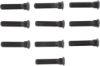 Picture of Spicer Wheel Hub Mounting Stud - 673346