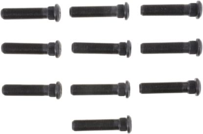 Picture of Spicer Wheel Hub Mounting Stud - 673346