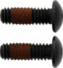 Picture of Spicer Differential Bolt - 673362