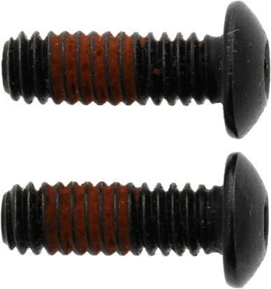 Picture of Spicer Differential Bolt - 673362