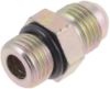 Picture of Spicer Air Suspension Line Fitting - 673386