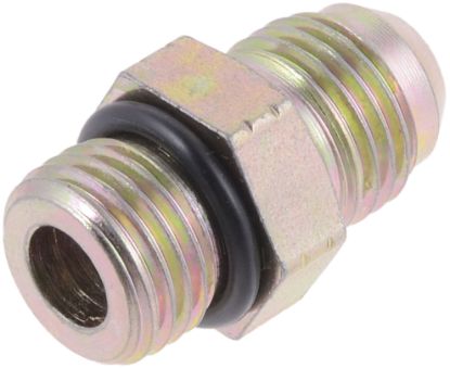 Picture of Spicer Air Suspension Line Fitting - 673386