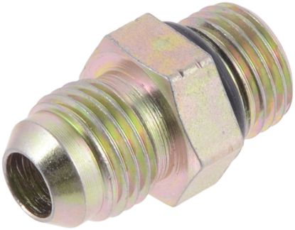 Picture of Spicer Air Suspension Line Fitting - 673386