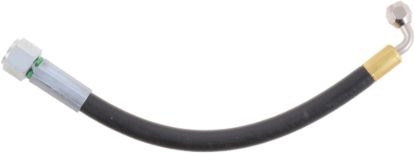 Picture of Spicer ABS Control Valve Hose - 673392