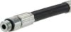 Picture of Spicer ABS Control Valve Hose - 673393