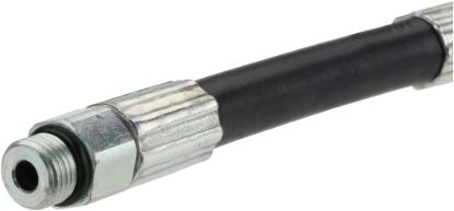 Picture of Spicer ABS Control Valve Hose - 673393