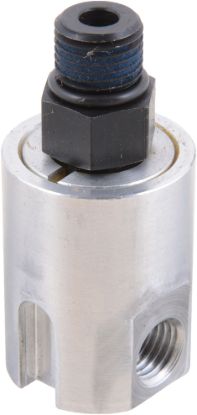 Picture of Spicer Wheel Seal - 673404