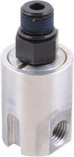Picture of Spicer Wheel Seal - 673404