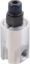 Picture of Spicer Wheel Seal - 673404