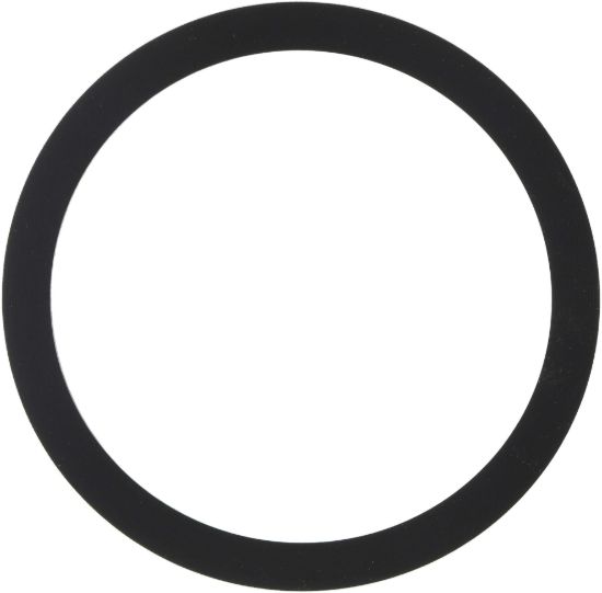 Picture of Spicer Axle Hub Cap Gasket - 673419